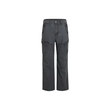 ANYWEARLAB Cargo Pants Men