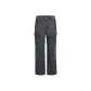 Washed Gray