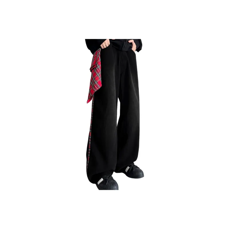 GWAF Jeans Unisex-4