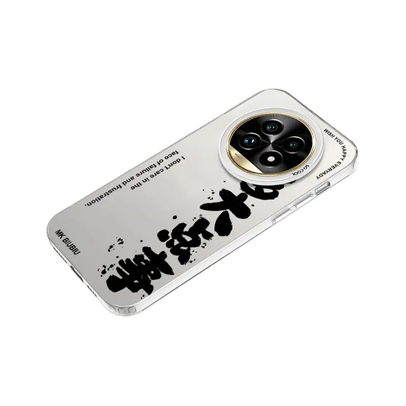 Baochengbao Phone Cases-13