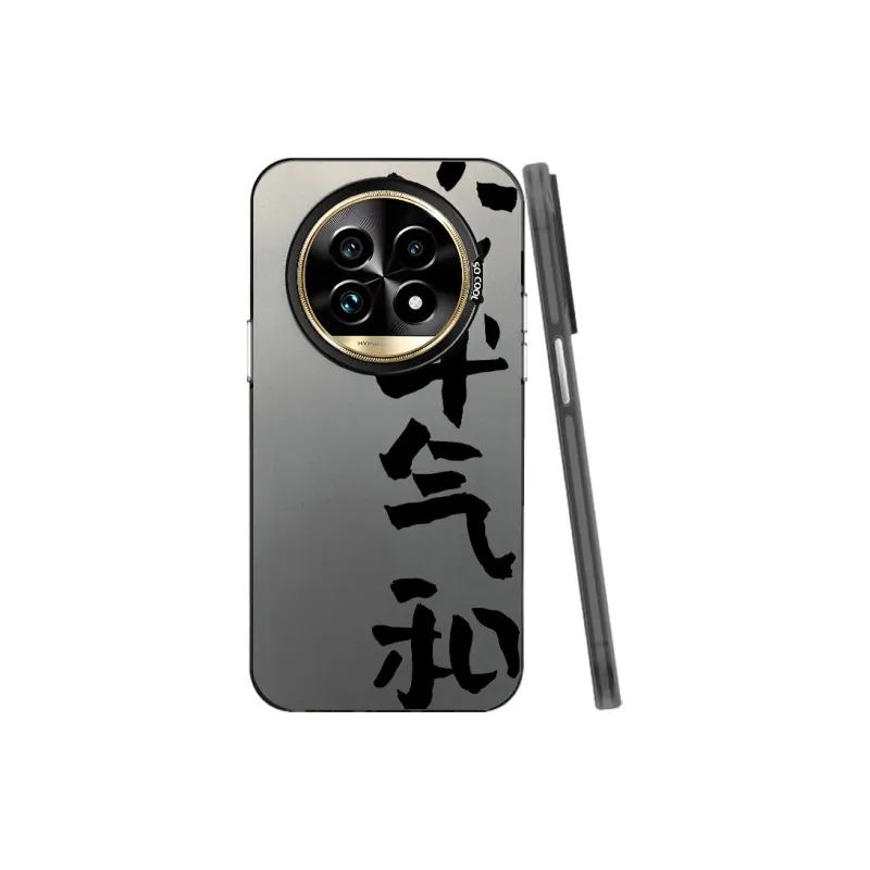 Baochengbao Phone Cases-3