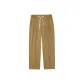 FAWN/Khaki Camel