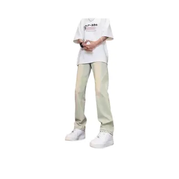 FOREVER 21 Jeans Unisex