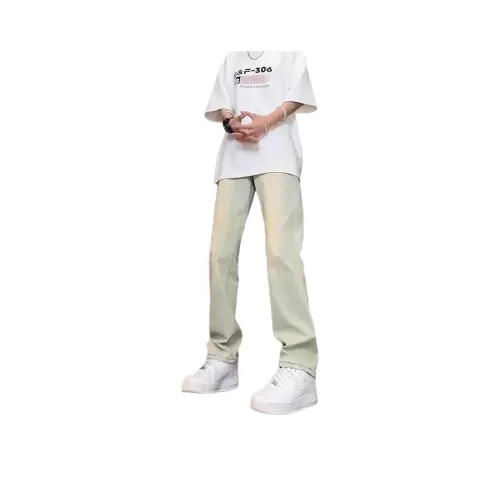 FOREVER 21 Jeans Unisex