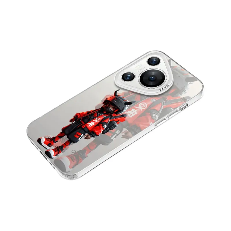 YIBAOBAO Phone Cases-13