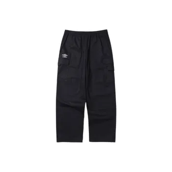 Umbro Cargo Pants Unisex