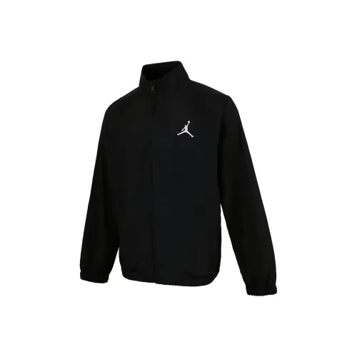 JORDAN Logo kobe Lightweight Jacket
