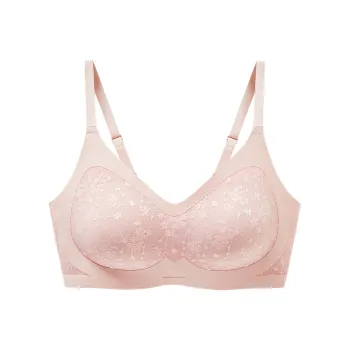 Urban beauty Women's Bras