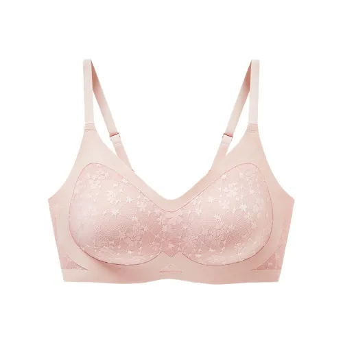 Urban beauty Women's Bras