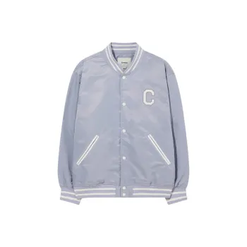 COVERNAT Jackets & Coats Men's Lavender