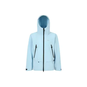 KODAKBLACK/KBLC Jackets & Coats Unisex