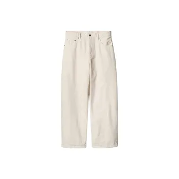 UNIQLO JWANDERSON Co brand Jeans Men's