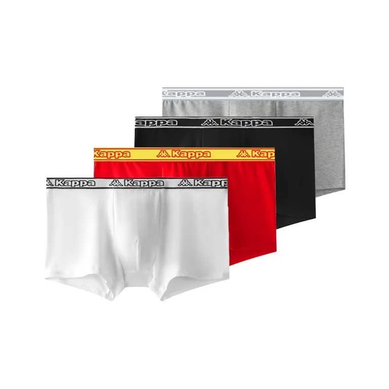 Kappa Men Underpants-5