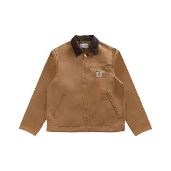 Carhartt WIP Detroit Jacket
