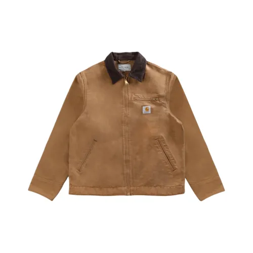 Carhartt WIP Detroit MEN Jacket