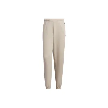 Adidas Originals Knitted Sweatpants Men Light Umber
