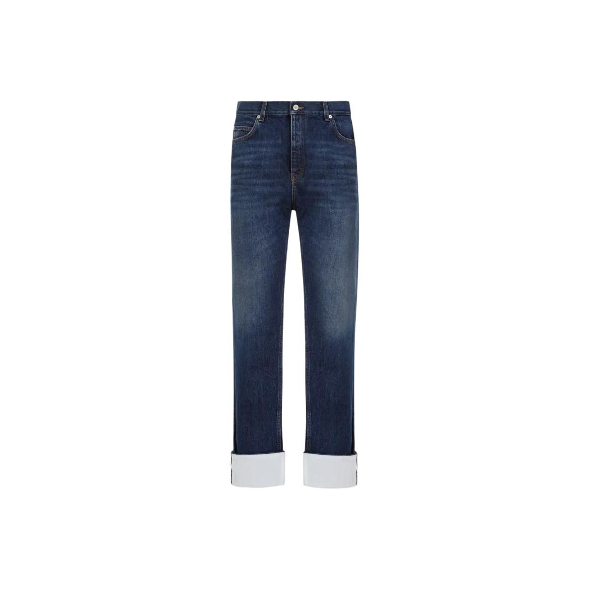 LOEWE Jeans Apparel Men on Sale & Authentic - POIZON LOEWE Jeans Apparel Men on Sale & Authentic - POIZON