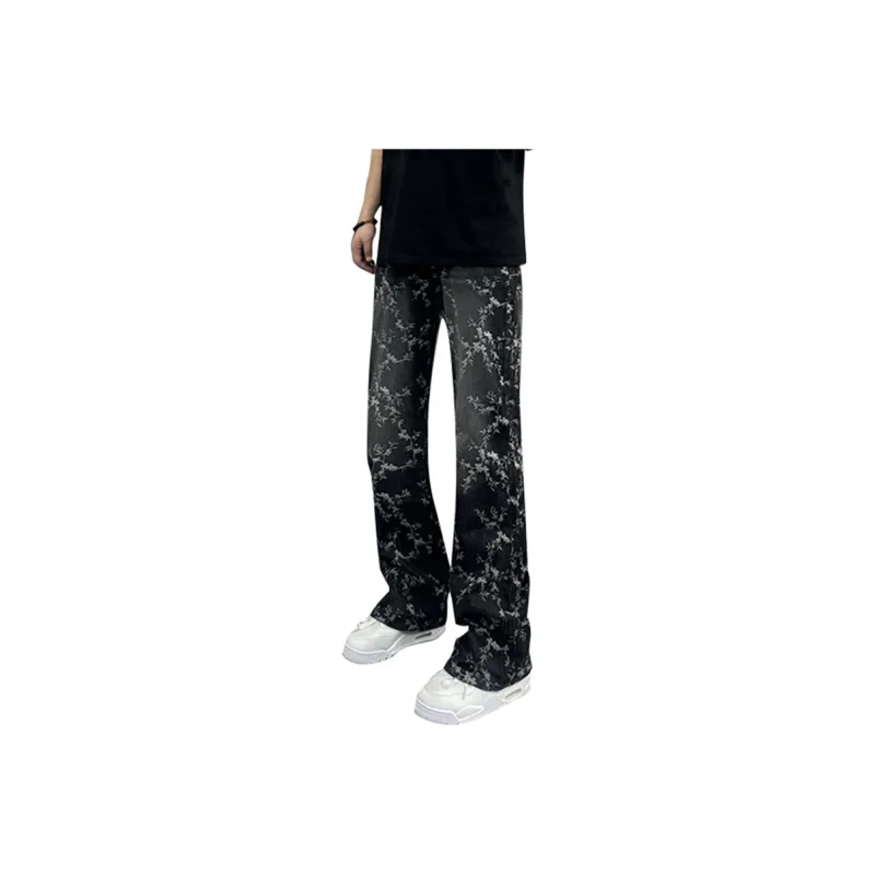 FOREVER 21 Jeans Men-4