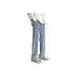 Blue (Fleece-Lined)