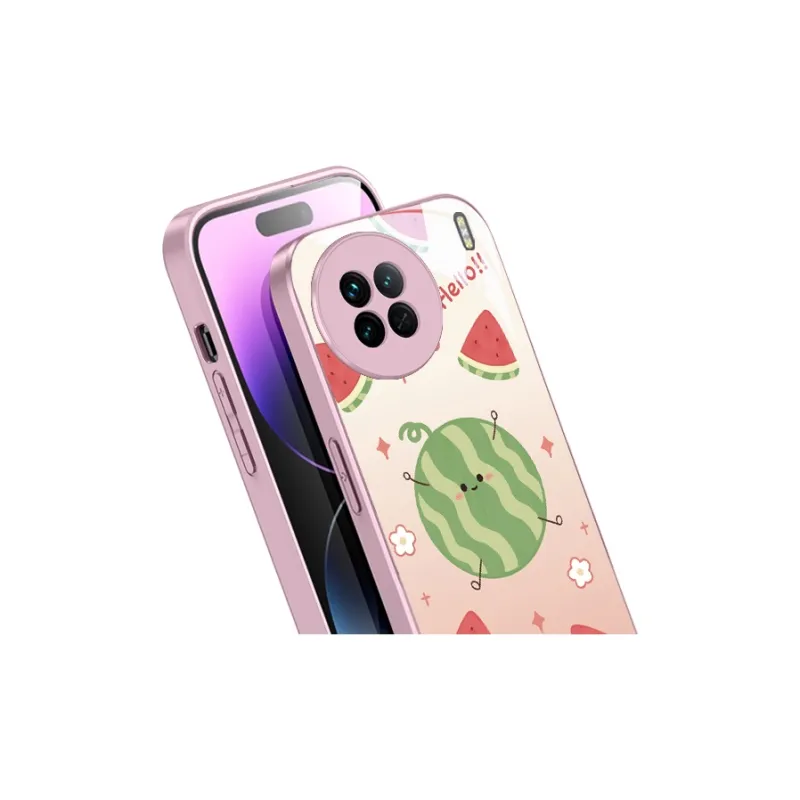 MSMF Phone Cases-2