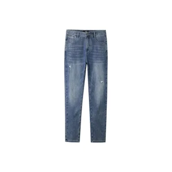 HLA Jeans Men