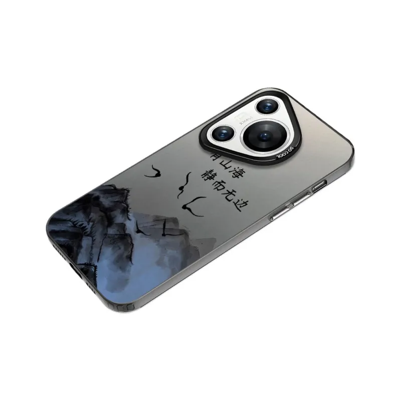 YIBAOBAO Phone Cases-7