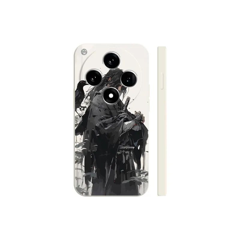 TUNAMEI Phone Cases-6