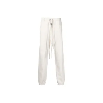 Fear Of God Drawstring Track Pants