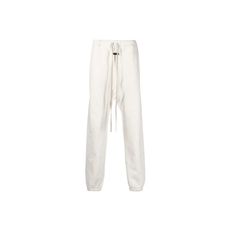 Fear Of God Drawstring Track Pants-0