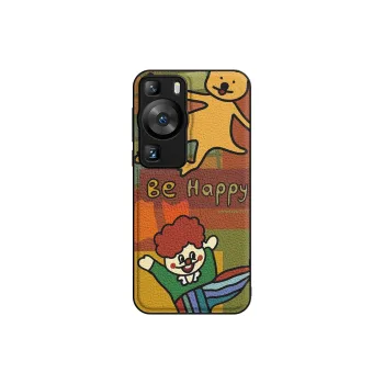 Small bones Phone Cases