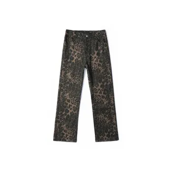 IL SARTO Jeans Unisex