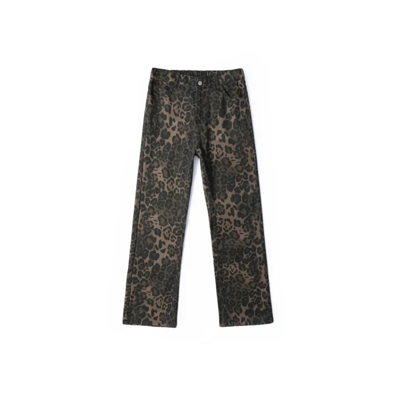 IL SARTO Jeans Unisex-0