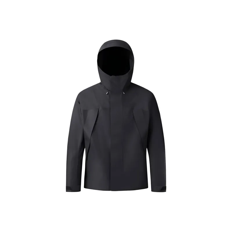 KOLON SPORT Gore Te Jacket Men's-6