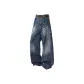 Denim Blue