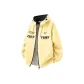 Light Yellow