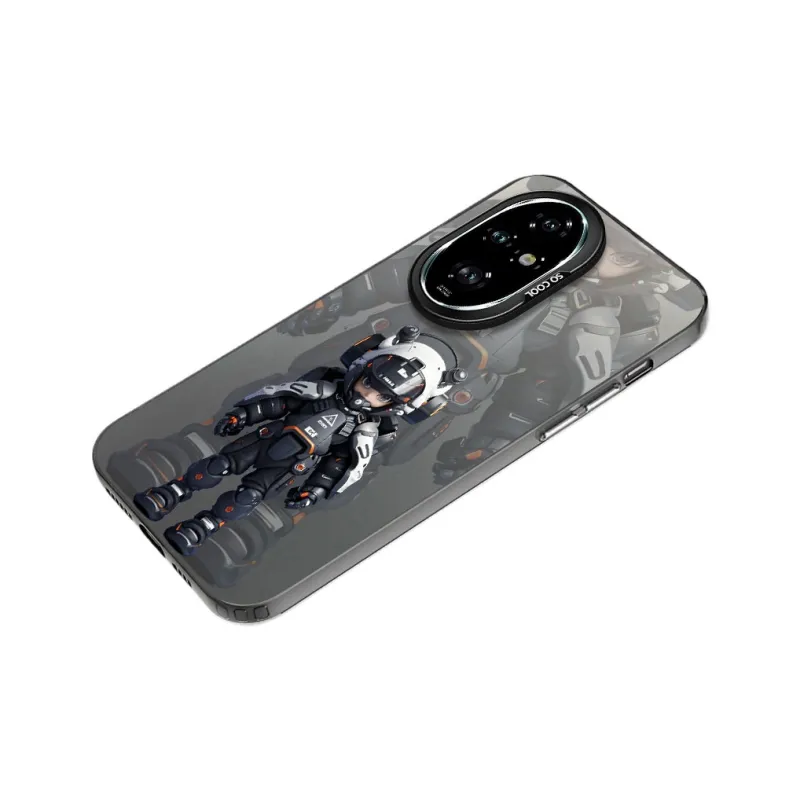 YIBAOBAO Phone Cases-4