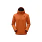 [Men's]Red Orange | Windproof Abrasion-Resistant