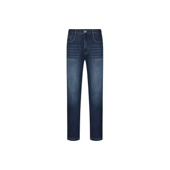 SEVEN Jeans Men