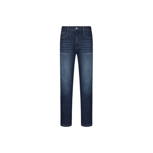 SEVEN Jeans Men
