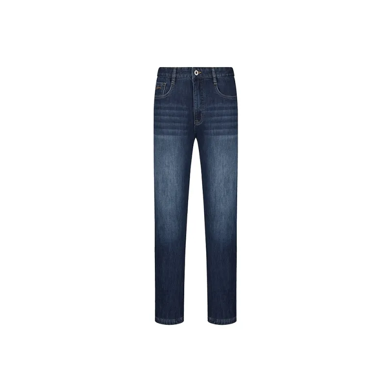 SEVEN Jeans Men-0