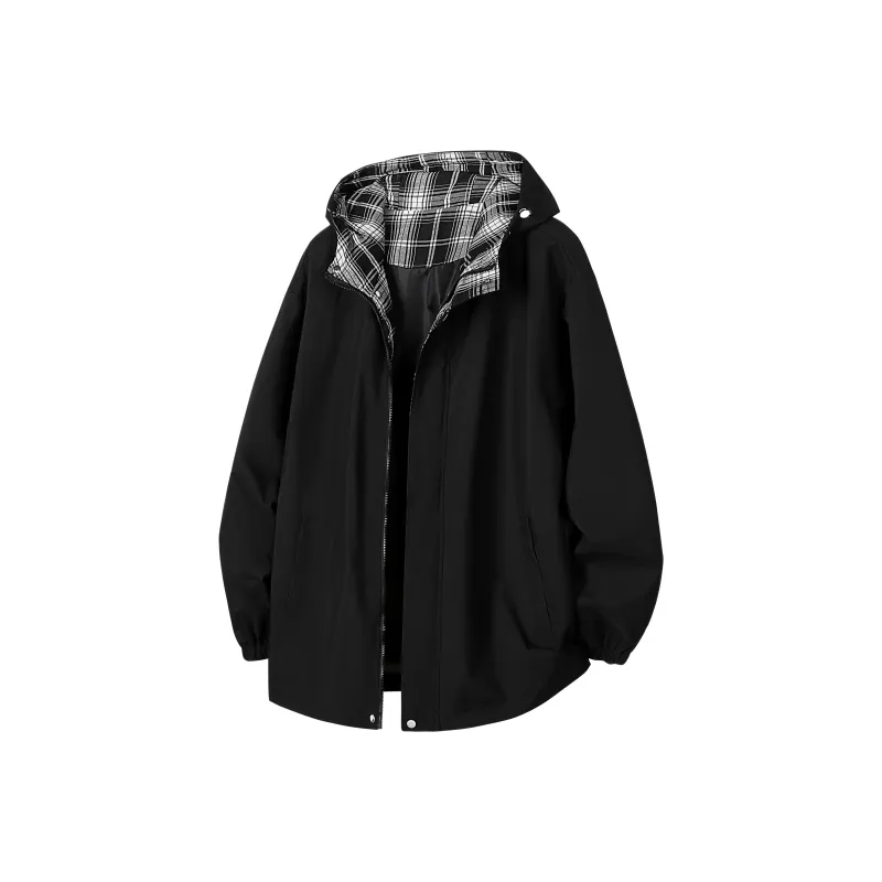 G21 Jackets Unisex-0