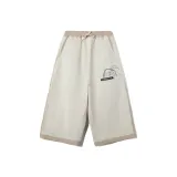 Oat Gray