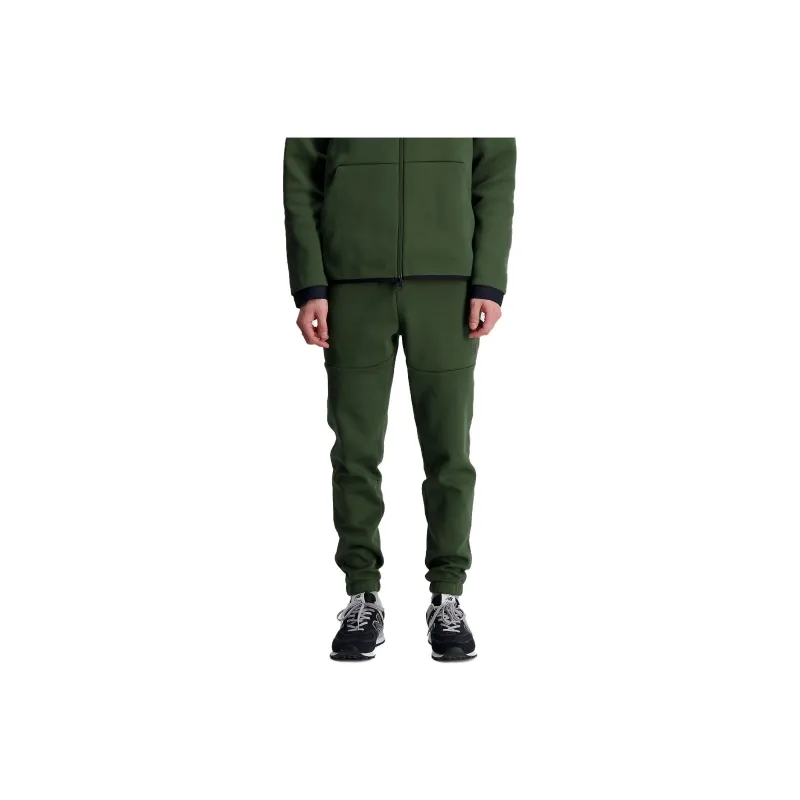New Balance R.W.Tech Knitted Sweatpants Men's-0