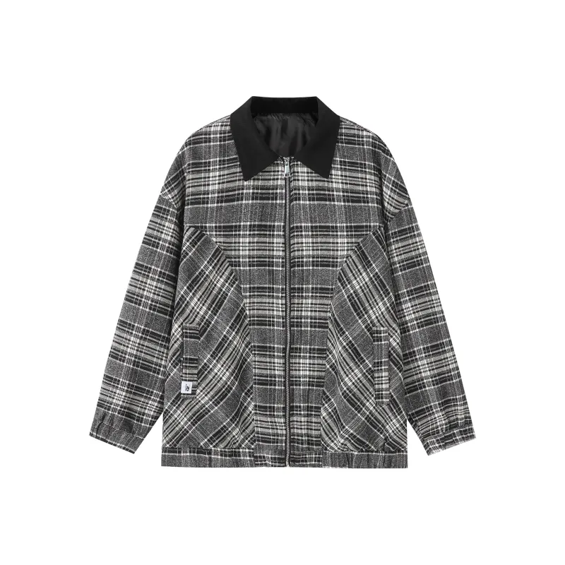 R.super Jackets Unisex-0