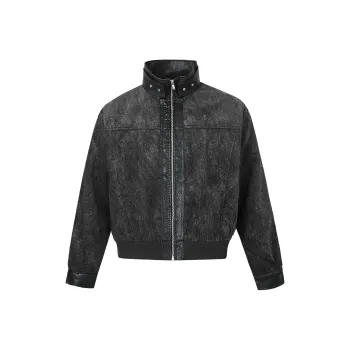MADE EXTREME Jackets Coats Unisex