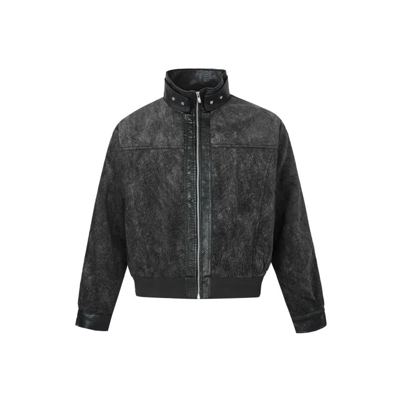 MADE EXTREME Jackets Coats Unisex-0