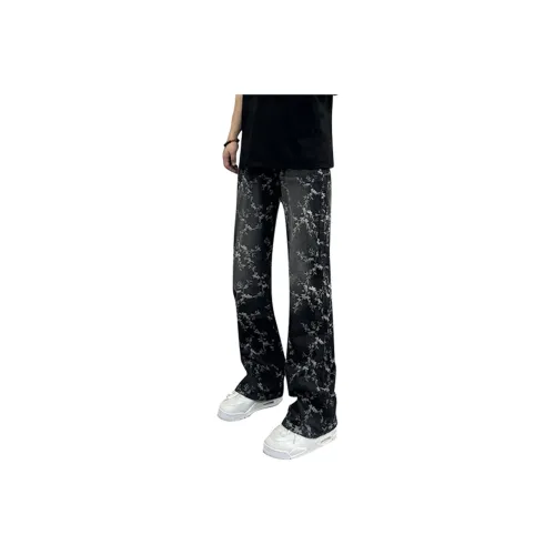 FONDLOOK Jeans Men