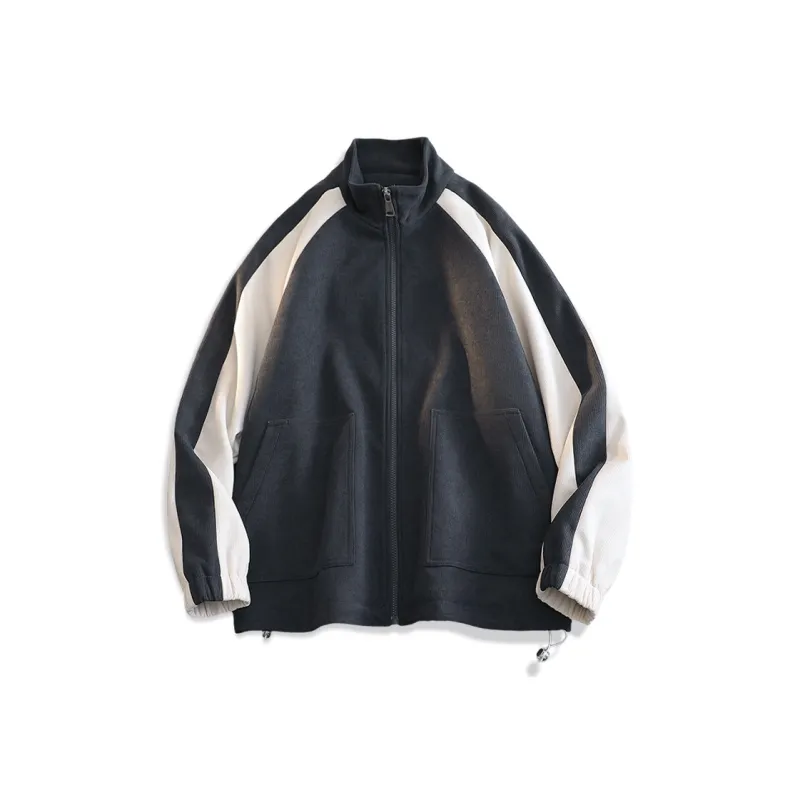 MINISO Jackets Unisex-6