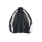 Dark Gray (Blank)
