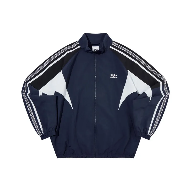Umbro Jackets Unisex-4